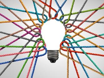 Diversity_inclusion_authenticity_ideas_innovation_experiment_crop